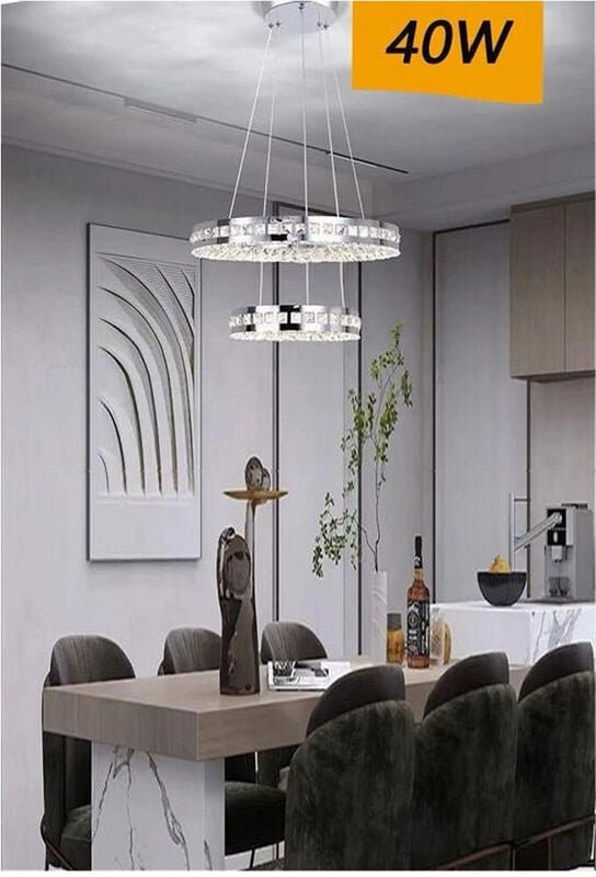 Trade Shop - zusammenfassung 40 w expenditure 2 jahre in ristally luce fredda 8000K B71 -