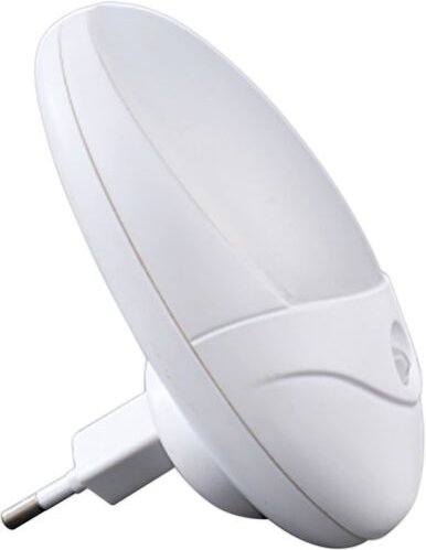 3 Led-Sensor-Nachtlicht Electro Dh 60.258 8430552142125