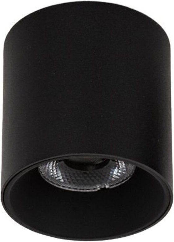 LED-Aufbauleuchte 10W ALTISMA CLN667775BL4K Italux