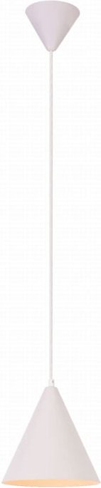 Candellux VOSS Hängelampe 1xE27 50101178