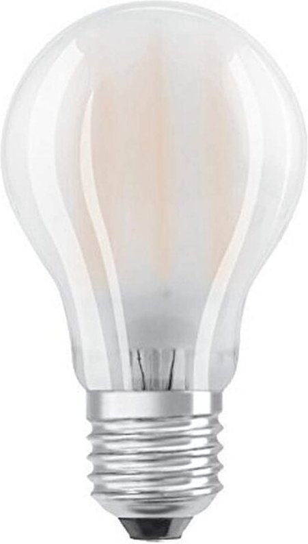 Osram - led Droplet Glühbirnen 7.2W E27 Sockel Warmes Licht 2700K 2er Pack
