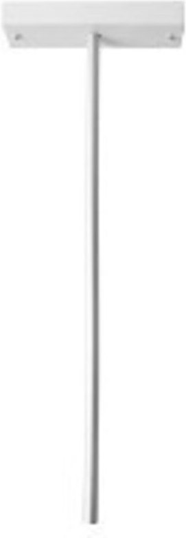 Thumbnail - Brumberg Leuchten Pendel 1,0m weiß 81170030