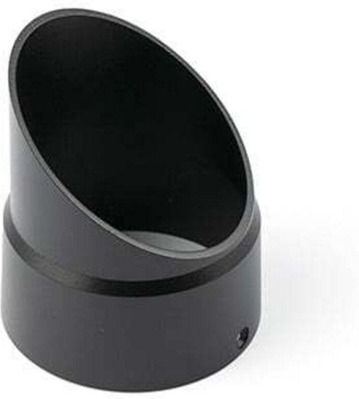 Faro Barcelona - puk 85 Visierarmatur schwarz