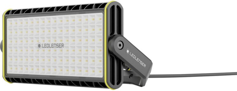 Thumbnail - Arbeitsleuchte AF12C Work Ledlenser