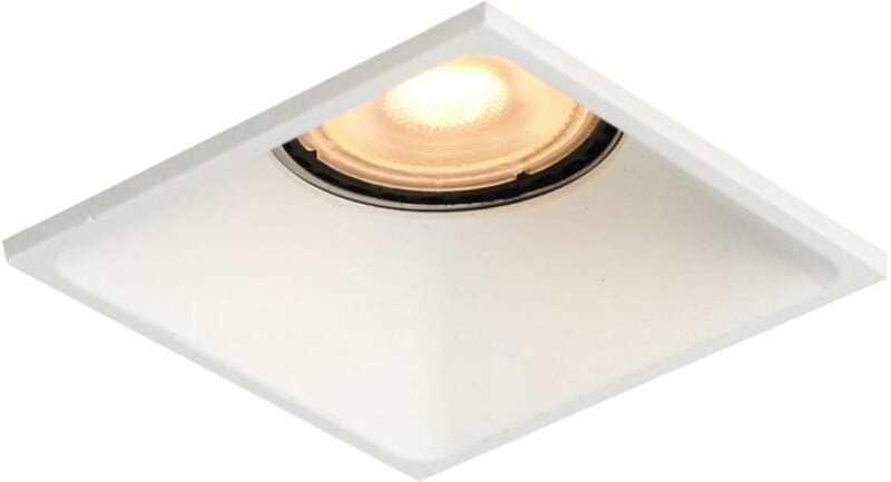 NARU DL61903CWH Italux Einbaustrahler