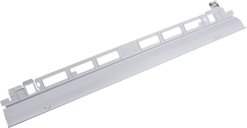 Bosch - leiste - 11045238 -