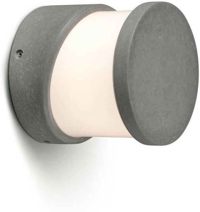 Block 135, Wandleuchte Faro Barcelona