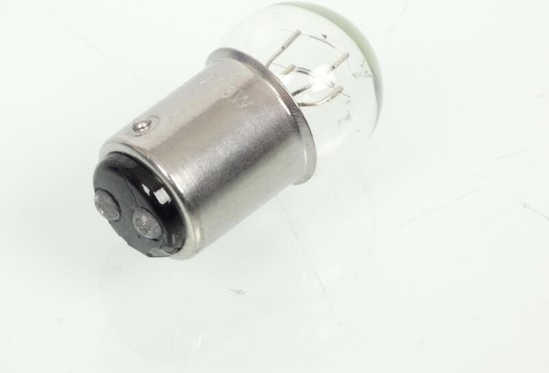 Ampulle Kyoto für Auto 12V 21/5W Bay15d Neu