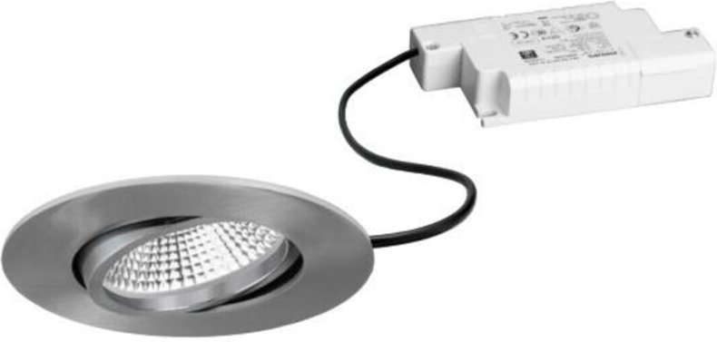 Brumberg Leuchten LED-Einbaustrahler 230V 39484153