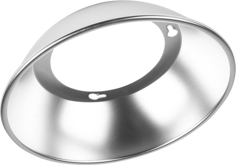 Ledvance LED-High-Bay-Reflektor-Zubehör 133 w 80 °