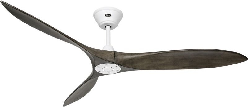 Thumbnail - Energiespar Deckenventilator Eco Airscrew mw-gw