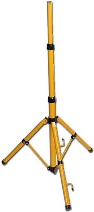 Talox Stativ für Einzelfokus 2 m