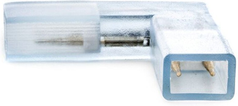 Tita led 'l' IP65 SMD3528-Anschluss