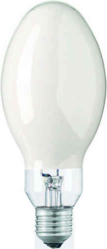 Signify SON - High pressure sodium-vapour lamp - Lampenleistung EM 25°C,nominal: 70.0 W - Energieeffizienz-Label (EEL):