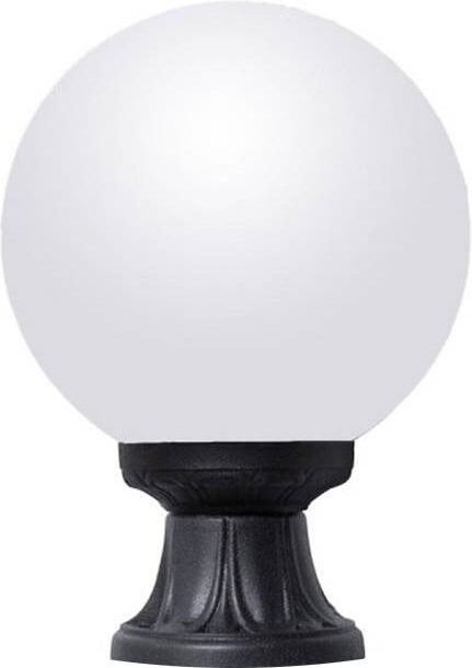 Stehende Globuslampe Fumagalli mikrolot G250' - E27