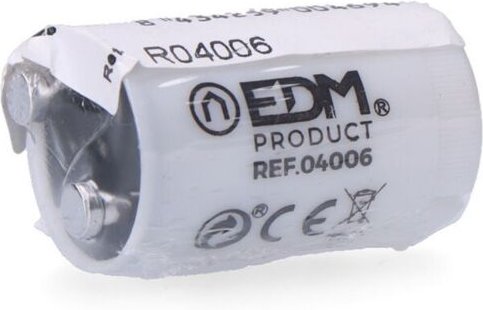 Primer 4-22W (in Schrumpffolie verpackt) - EDM