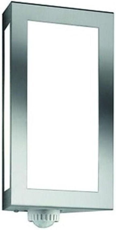 CMD - AquaMarco Sensorleuchte 60W Allgebrauchslampe Glas opal top Leuchten Beleuchtung