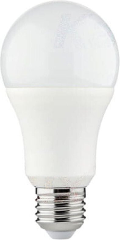 LED-Lampe A60 N E27 13W warmweiß 31206 Miledo