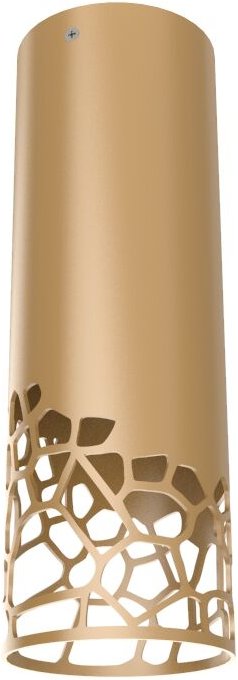 Lumicom - Organic Deckenleuchte