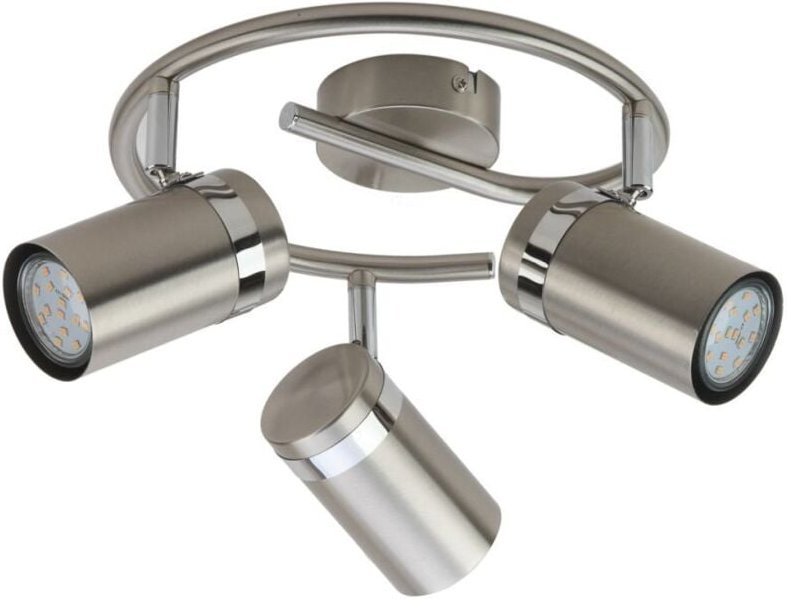 Thumbnail - Strahlerlampe PALMONI SPL20243A Italux
