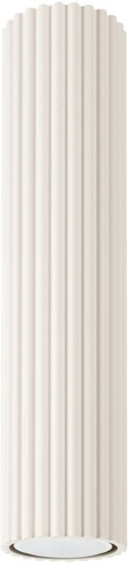 Downlight Bernstein 1 Gu10 Beige Alu Lumilo 15.179.89