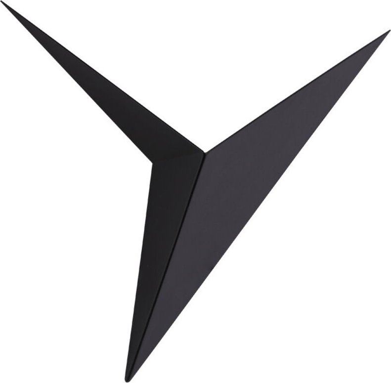 LED-Wandleuchte für den Innenbereich, Wandleuchten, Wandbeleuchtung, modern, einfach, 3 w, led, Metall, Papier, Treppenh...