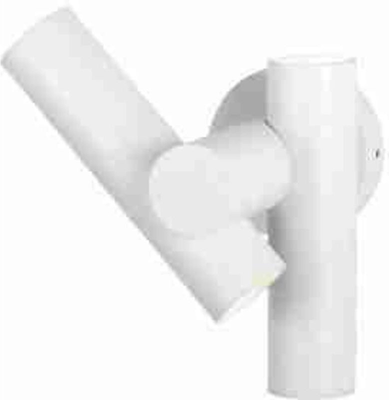 LED10474 VT-1186 20W LED Grilleinbauleuchte SAMSUNG CHIP 60cm 1200LM/WATT 6400K