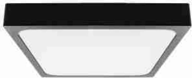 LED7650 VT-8630 50W wiederaufladbarer Trolley-Lautsprecher mit einem kabellosen + einem kabelgebundenen Mikrofon RF-Steu...