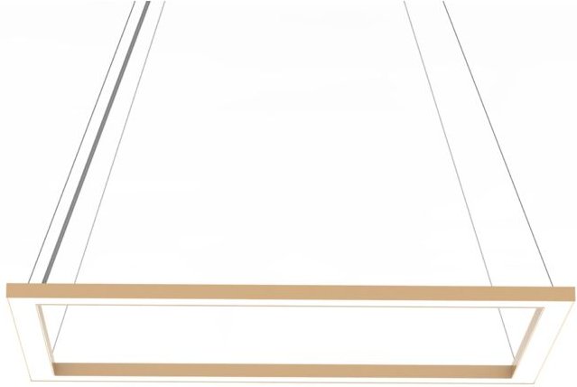 Lumicom - floor sospensione 40X60 monocolore opaco