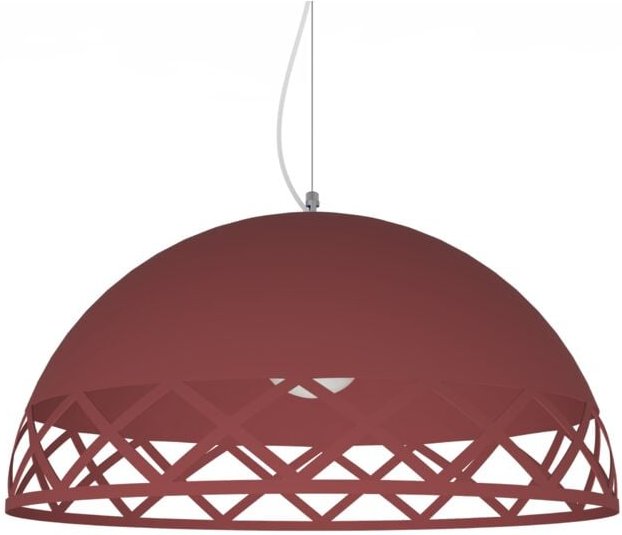 Window pendelleuchte