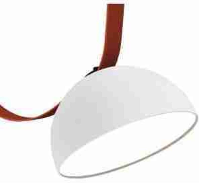 LED23110 VT-41020 12W LED-Kuppelleuchte Mikrowellensensor 3000K