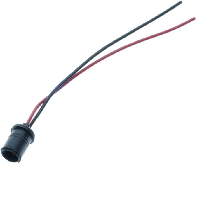 W5W Steckdosenwürfel 12/24V Stecker