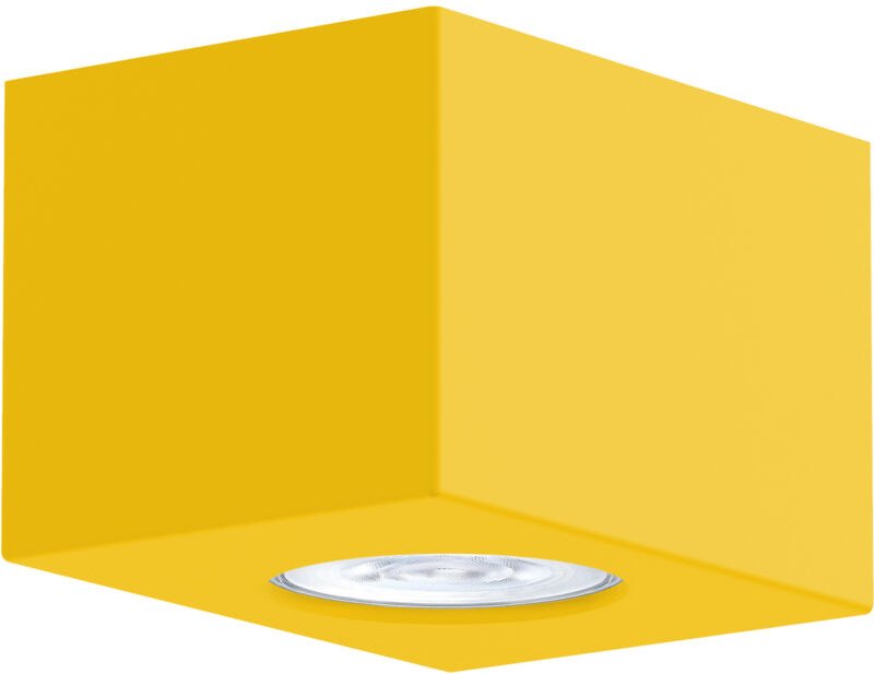 Lumicom - Manhattan s Deckenleuchte Matt