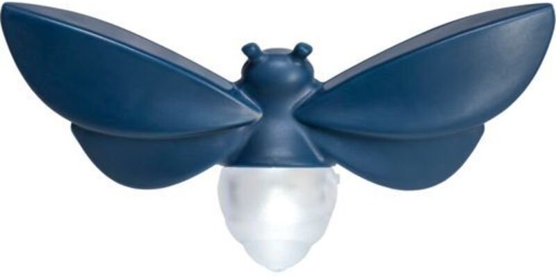 Pa Design - ototo Lightbug Solar Nachtlicht