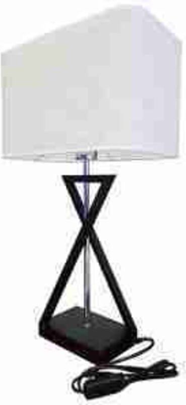 LED40381 VT-7712 Treiber für VT-7764