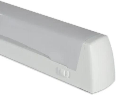 Linote Wandleuchte Xeriane DIF S19 mit Schalter