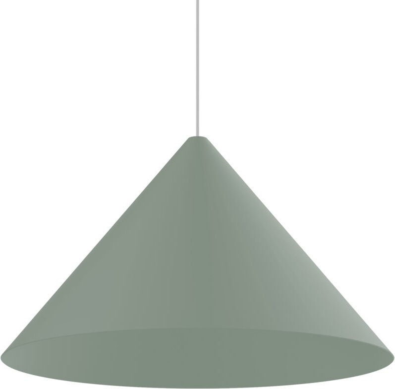 Pinocchio sospensione monocolore opaco