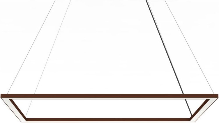 Thumbnail - Floor sospensione 60X90 monocolore opaco