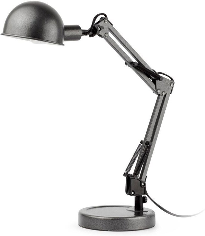 Baobab Tischlampe 51910