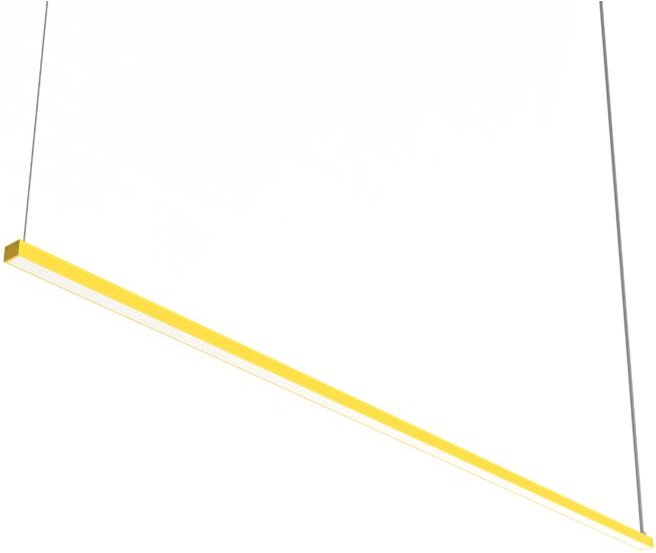 Thumbnail - Lumicom - splint sospensione 1X opaco