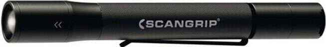 Scangrip LED-Taschenlampe flash pen r 300 lm ( 4000876714 )