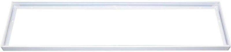 Thumbnail - Beleuchtete Fliesen-Accessoires Andromède 600x600mm