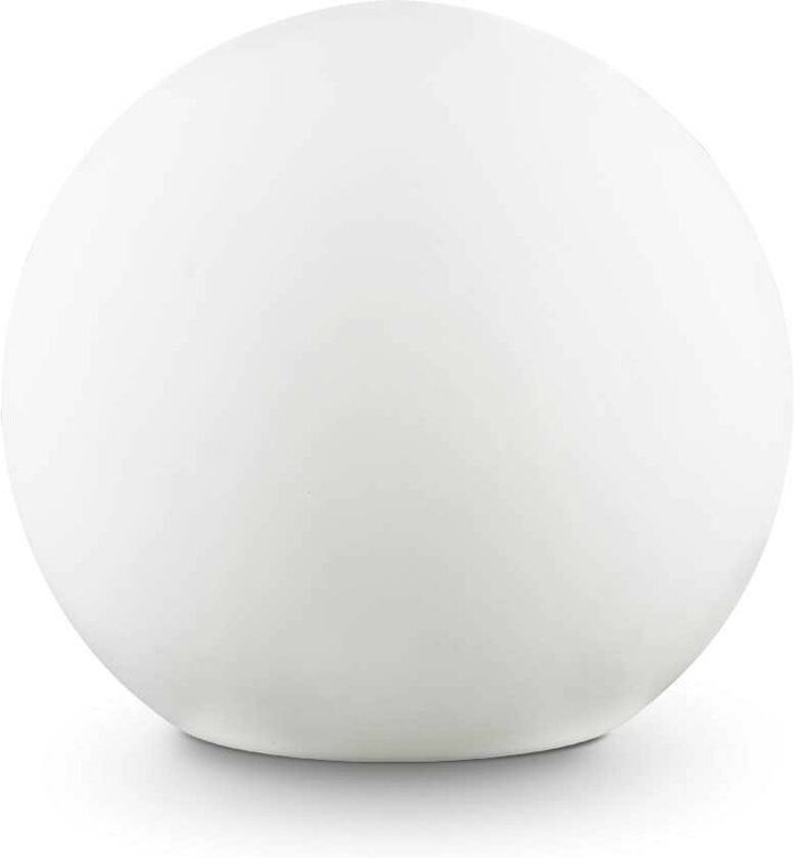 Sole PT1 small, Stehleuchte Ideal Lux