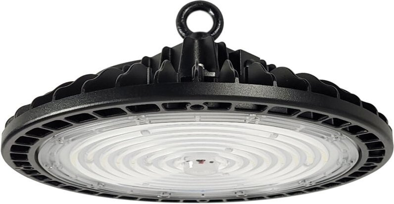 LED Hallenstrahler Seirios 200 200W 4000K