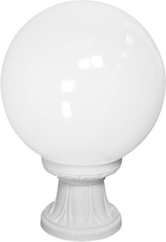 Stehende Globuslampe Fumagalli mikrolot G250' - E27