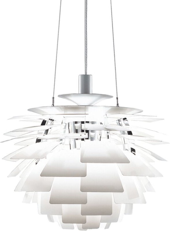 Hängelampe Design "Luxor XS" - E27