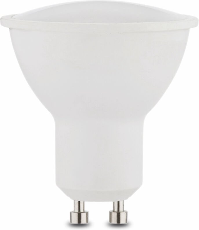 Müller-licht LED-Lampe 400231, GU10, eek: g, 4.5 w, 345 lm, 2700 k