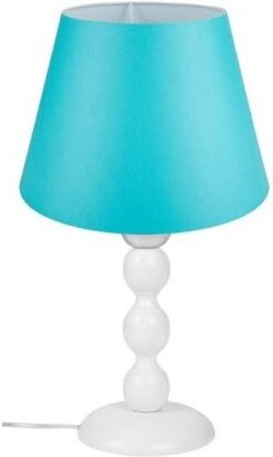 LAGUNAH272877 Tischlampe