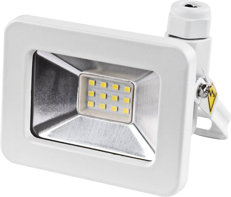 Thumbnail - LED-Leuchte Slim 10W weiß