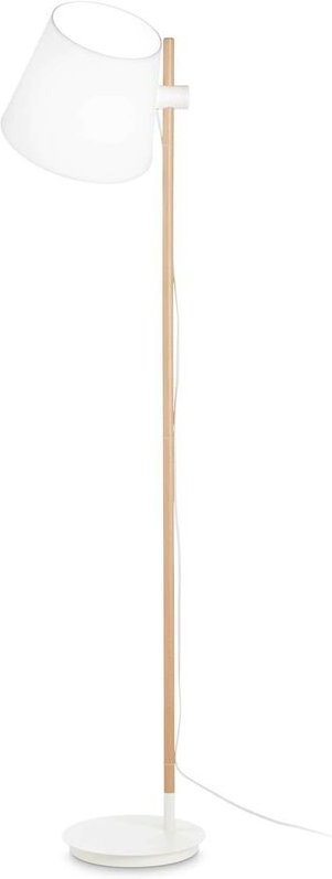 Axel PT1, Planet Ideal Lux